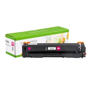 Static Control Toner Compatible Hp No.203x 2