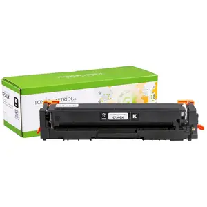 Static Control Toner Compatible Hp No.203x 3 pas cher