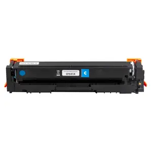 Static Control Toner Compatible Hp No.203x 2
