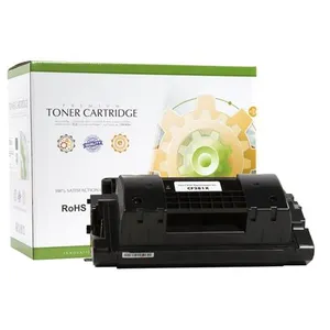 Static Control - Noir - compatible - cartouche de toner (alternative pour : HP CF281X) - pour HP LaserJet Enterprise MFP M630; LaserJet Enterprise Flow MFP M630 pas cher