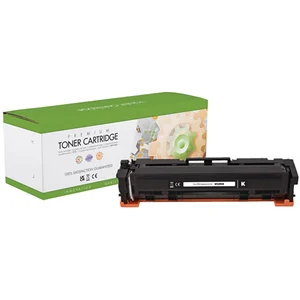 Static Control Toner Compatible Hp W2200a 220a