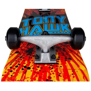 Skateboard Tony Hawk 180 - Shatter Logo - 31 x 7.75 inch - 79 cm pas cher
