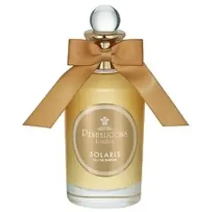 Penhaligon's Solaris Edp Spray pas cher