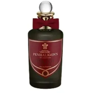 Penhaligon's Halfeti Leather Edp Spray pas cher