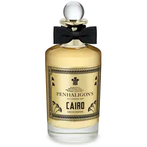 Penhaligon's Cairo Edp Spray pas cher