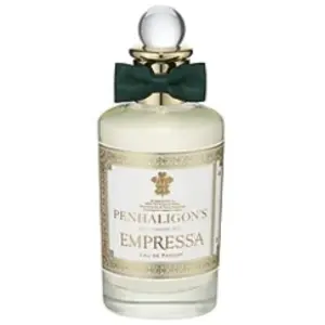 Penhaligon's Empressa Edp Spray