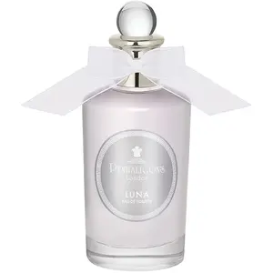 Penhaligon's Luna Edt Spray pas cher