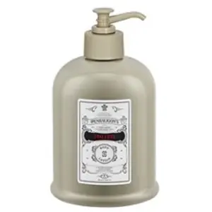 Penhaligon's, Lotion pour le corps, Halfeti Body & Hand Lotion (Lait pour le corps, 500 ml) pas cher