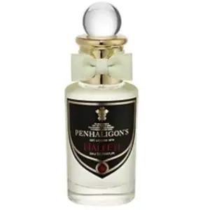 Penhaligon's Halfeti - 30 ml Eau de Parfum pas cher