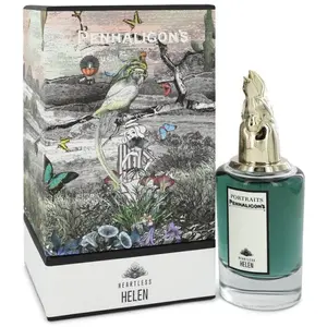 Penhaligon's Heartless Helen Eau De Parfum Spray 75ml pas cher