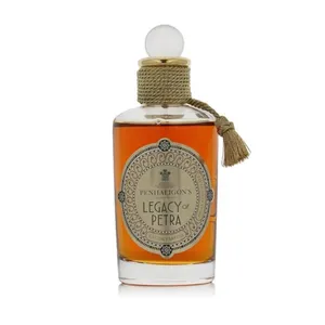 Eau de Parfum - Penhaligon's - Legacy of Petra - 100 ml - Unisexe - Or... pas cher