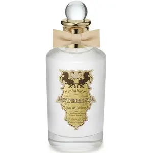 Penhaligon's ARTEMISIA Eau de parfum 100 ml pas cher