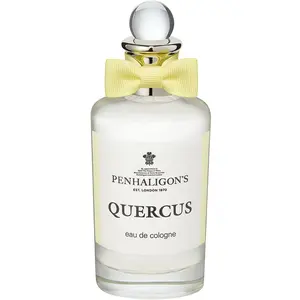 Penhaligon's Quercus Edc Spray pas cher