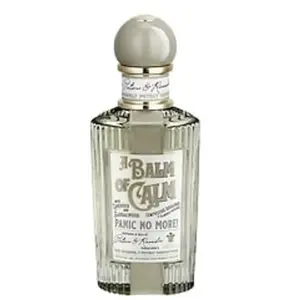 Penhaligon’s Potion Remedies A Balm of Calm Eau de Parfum