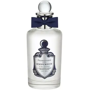Comparateur de prix : Penhaligon's Endymion Edc Spray