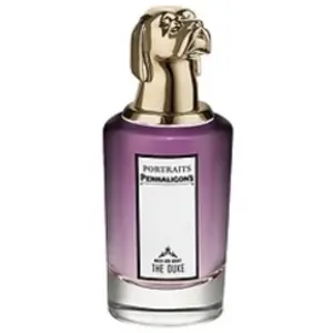 Penhaligon’s Much Ado About The Duke Eau de Parfum 75ml pas cher