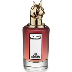 Penhaligon's The Coveted Duchess Rose Edp Spray pas cher