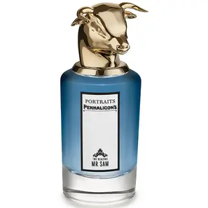 Penhaligon's PENHALIGON S Changing Constance Eau de parfum pour femme 75 ml pas cher