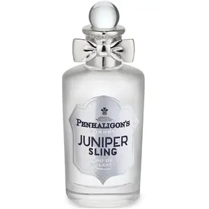 Comparateur de prix : Penhaligon's Juniper Sling Edt Spray