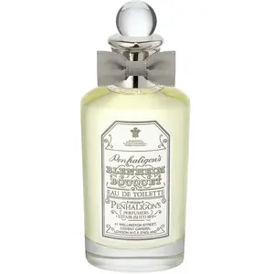 Comparateur de prix : Penhaligon's Blenheim Bouquet Edt Spray