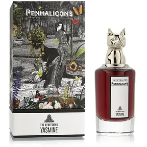 Women's Perfume Penhaligon's Portraits The Bewitching Yasmine 75 ml pas cher
