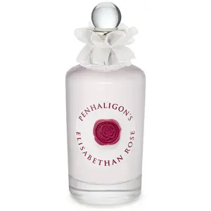 Damesparfum Penhaligons Elisabethan Rose EDP 100 mlVendu parbol