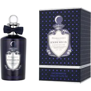 Penhaligon's Endymion Concentre Edp Spray pas cher