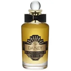 Penhaligon's The Dandy Edp Spray