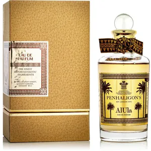 Damesparfum Penhaligon's AIUla EDP 100 ml