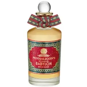 Penhaligon's Babylon 100 ml Eau de Parfum pas cher