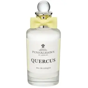 Penhaligon's Quercus Spray 100 ml Eau de Cologne pas cher