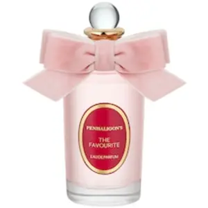 Penhaligon's The Favourite 100 ml Eau de Parfum Dames pas cher