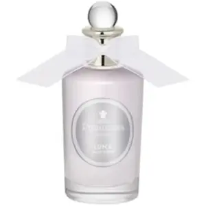 Penhaligon's Luna 100 ml Eau de toilette Dames pas cher