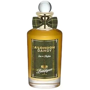 Penhaligon's A London Dandy 100 ml Eau de Parfum Dames pas cher