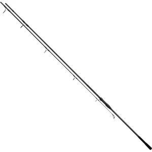 Fox International Canne Carpfishing Horizon X3 Mango Abreviado pas cher