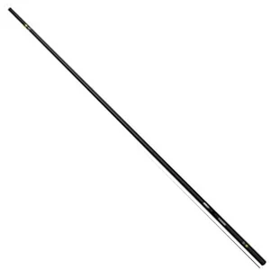 Matrix Fishing Section De Canne à Pêche Pole Torque Carp 4Vendu parwaveinn