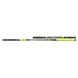 Comparateur de prix : Section Matrix torque carp no5