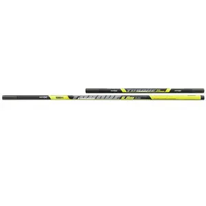 Matrix Fishing Section Butt Torque Euro Carp 10.50 MVendu parwaveinn