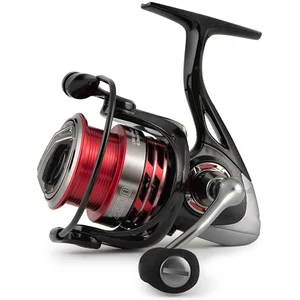 Fox Rage Moulinet Spinning Prism XVendu parbol