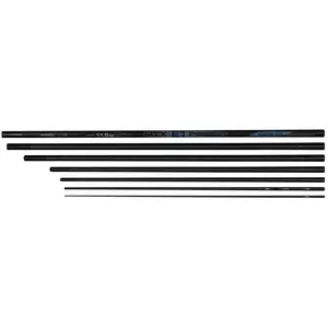 Comparateur de prix : Section de crosse imprimée Matrix MTX-E1 - noir/bleu - TU