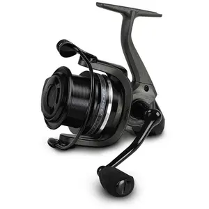 Matrix Ethos XR 3500 Reel | Molens Slip voorop pas cher