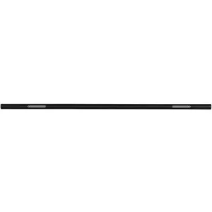 Pack de canne Matrix MTX1 V2 - noir - 13 mVendu parbol