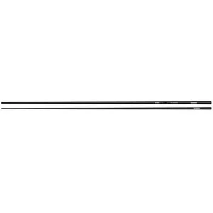 Comparateur de prix : Kit canne Matrix MTX V2 Power 2 - noir - 4,2 mm