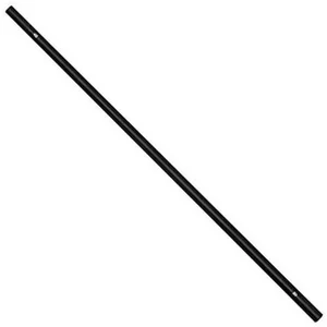 Section N°4 Matrix MTX4 V2 - noir - 13/16 m