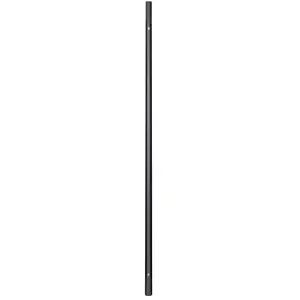 Comparateur de prix : Section N°5 Matrix MTX3 V2 - noir - 13/16 m
