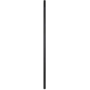 Section N°7 Matrix MTX2 V2 - noir/bleu - 14,5 mVendu parcdiscount