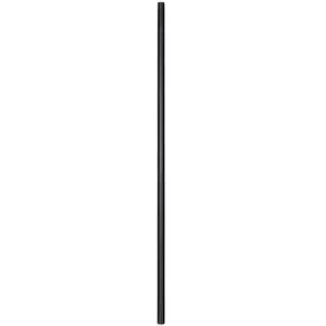 Matrix Fishing Section De Canne à Pêche Pole Mtx3 V2 7Vendu parwaveinn