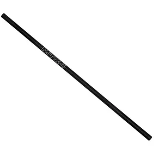 Section Matrix MTX4 V2 Butt - noir - 14,5 m pas cher