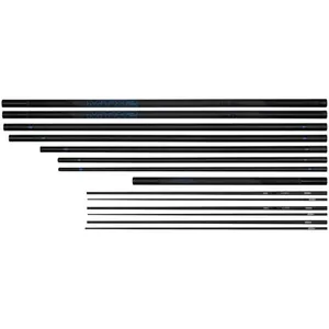 Comparateur de prix : Section N°5 Matrix MTX2 V2 - noir/bleu - 14,5 m