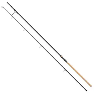 Comparateur de prix : Fox International Canne Carpfishing Horizon X3 S Cork Handle